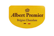 Albert Premier